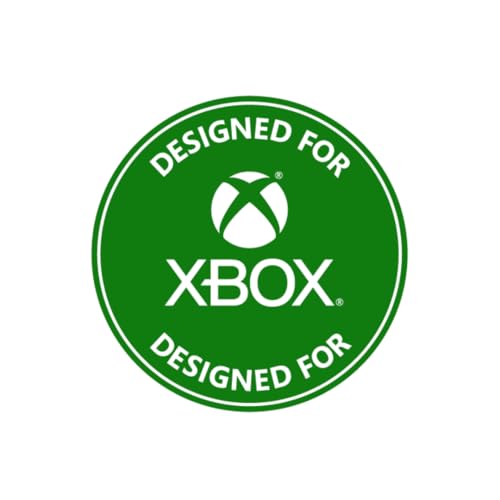 UPspec Gaming xScreen - 11.6 1080P FHD 60Hz IPS Portable Screen for Xbox Series S (not Included) - Unique CABLEFREE Design