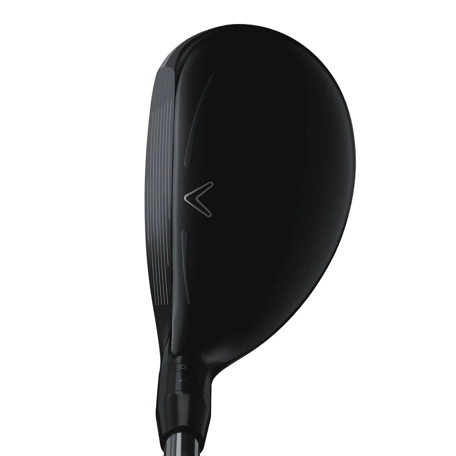 Callaway Big Bertha 2019 Golf Hybrid
