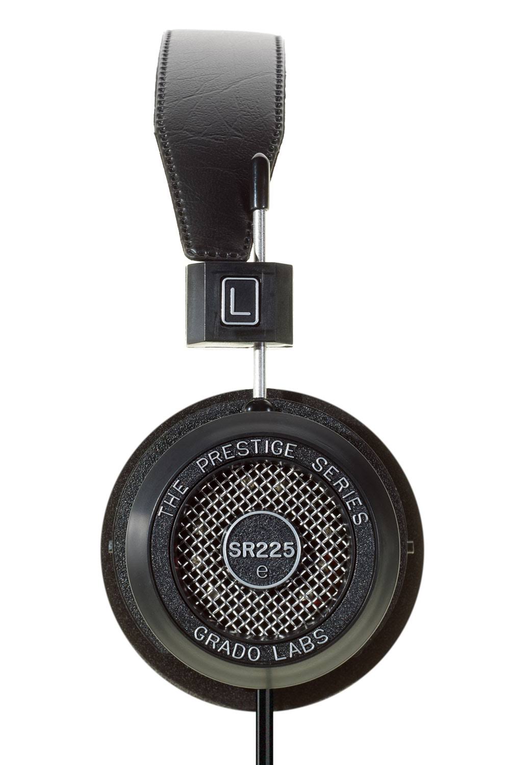 Grado SR225e Prestige Series Headphones
