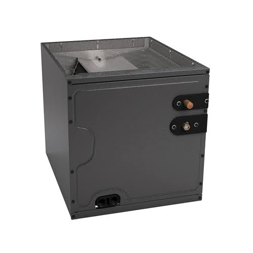 2 - 3 Ton Goodman Vertical Cased Coil (21x22)
