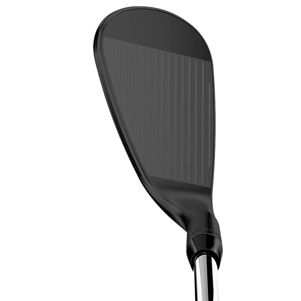 Callaway Jaws MD5 Tour Grey W-Grind Wedge New