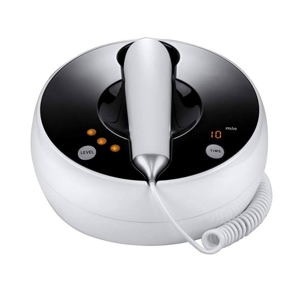 Evertone RF Radio Frequency Skin Rejuvenation u0026 Tightening Device