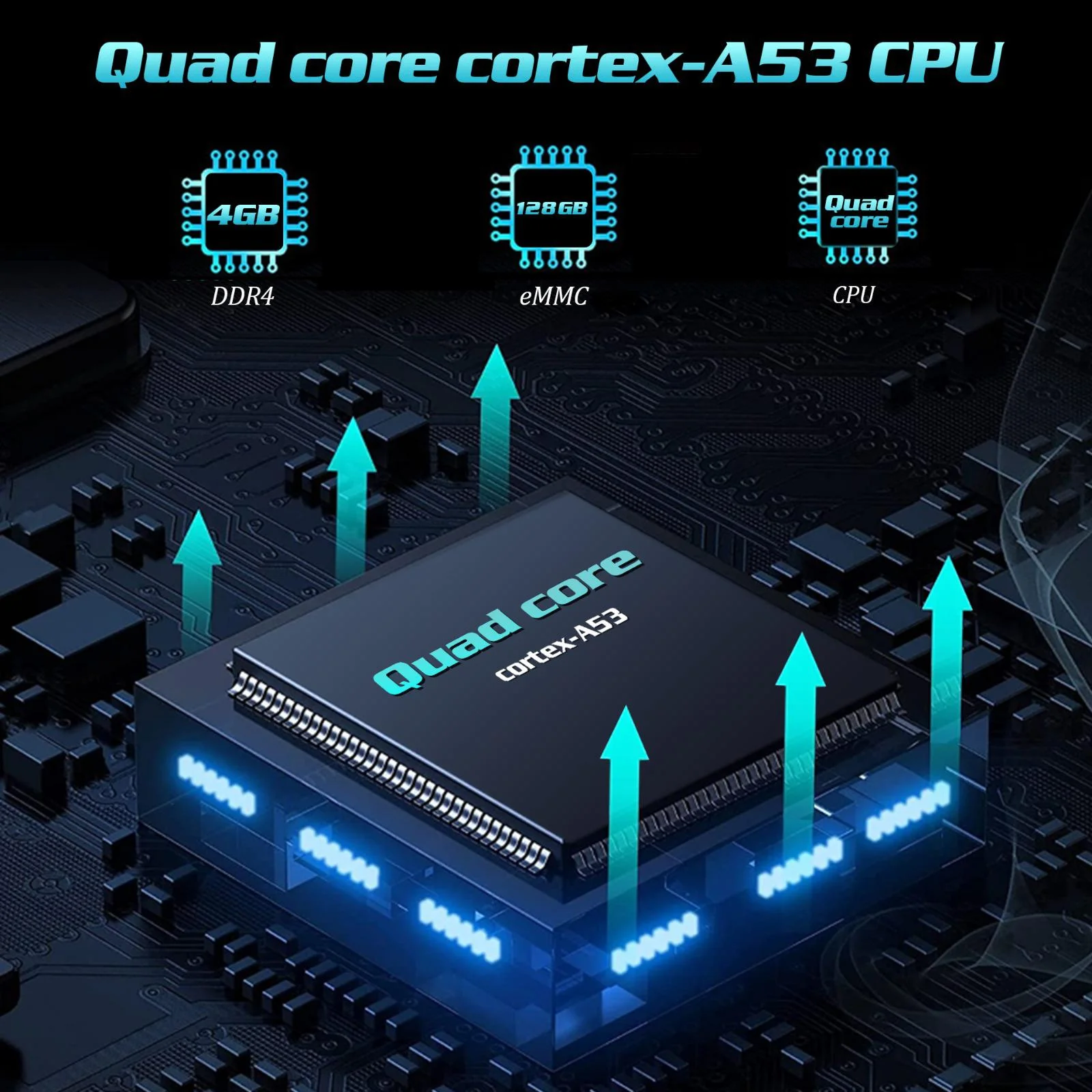 VseeBox Elite