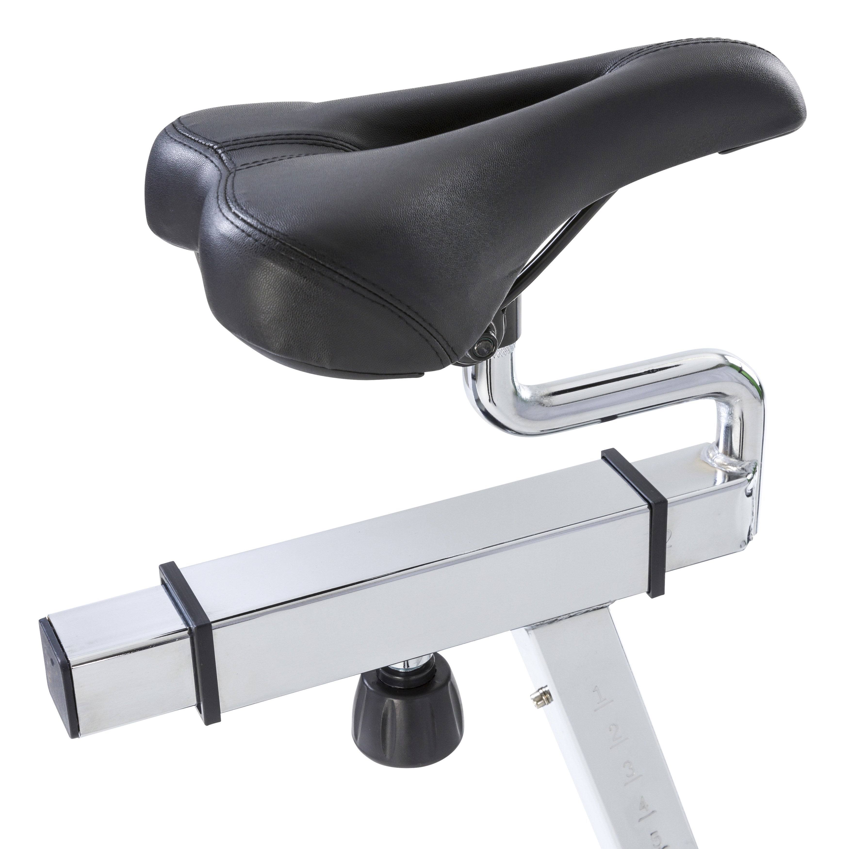 Tunturi S30 Cardio Fit Series Indoor Cycling Bike