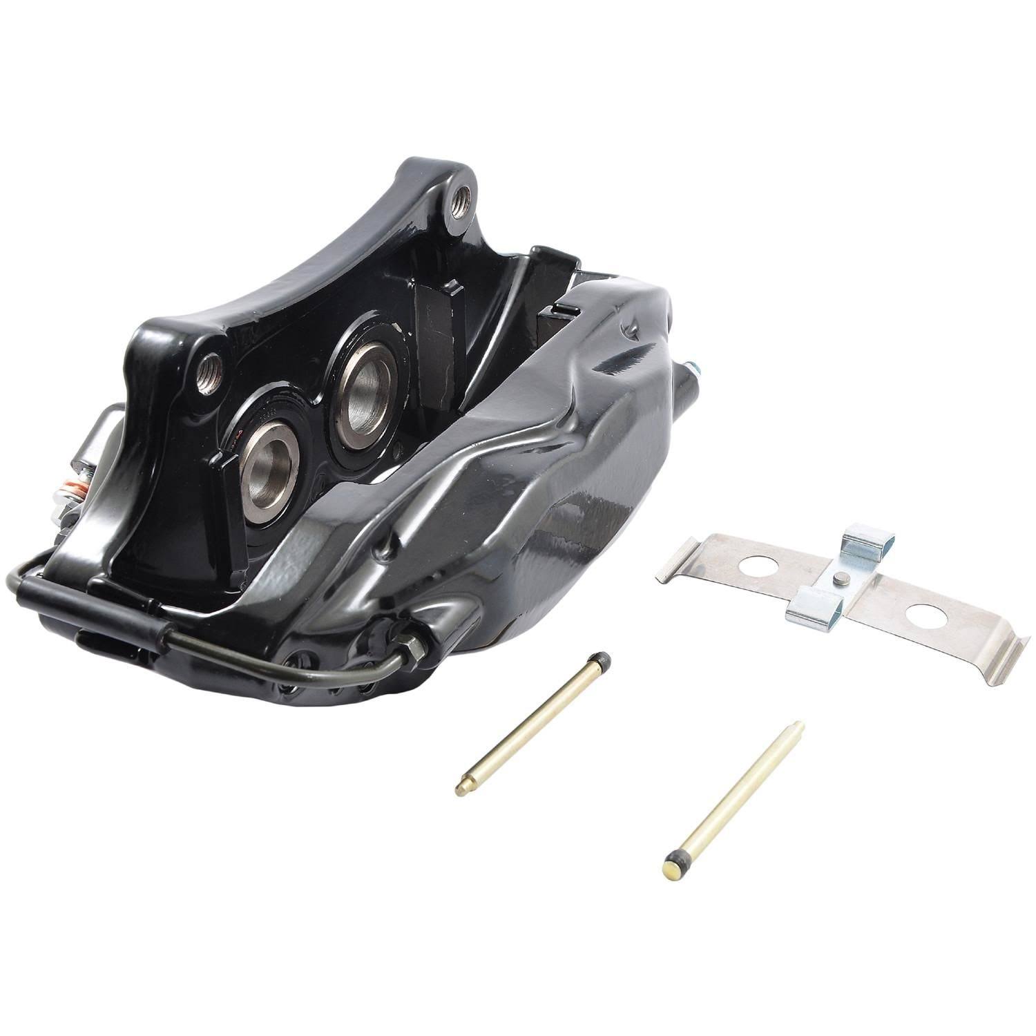Duralast UnBracketed Brake Caliper 97B17947B by AutoZone