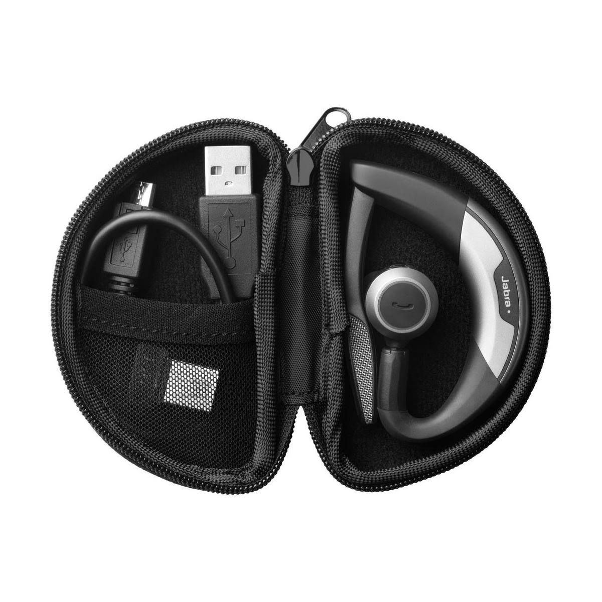 Jabra Motion Office MS