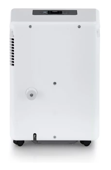 Arctic King 20 Pint Energy Star Rated Dehumidifier for Damp Rooms, WDK20AE1N