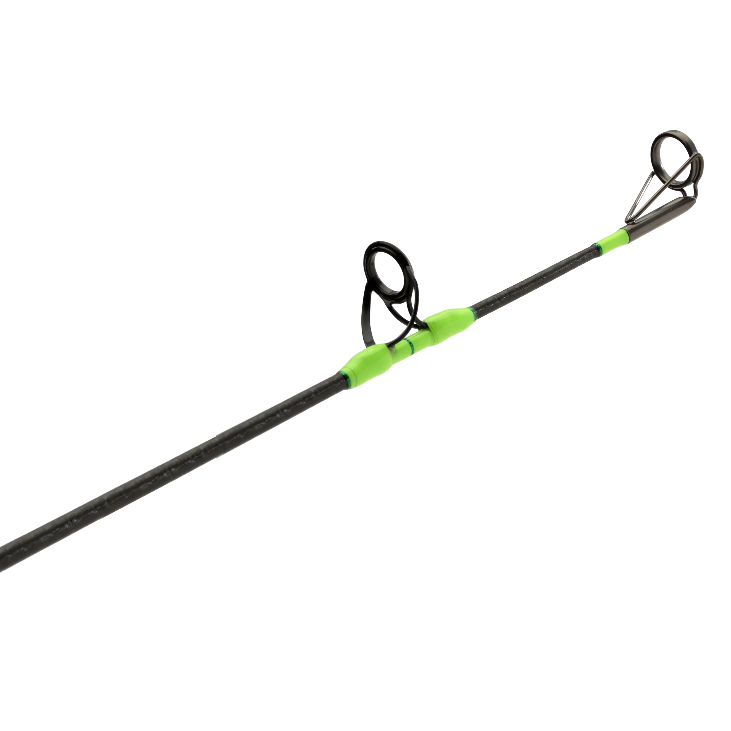 Shimano Fishing TERAMAR HI 130 MH Saltwater Inshore Casting [TERHIC13MH] - Curated Treasures Market