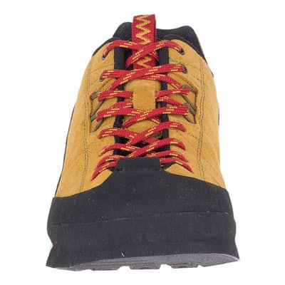 Merrell Catalyst Suede Gold, Men&s, Size: 8