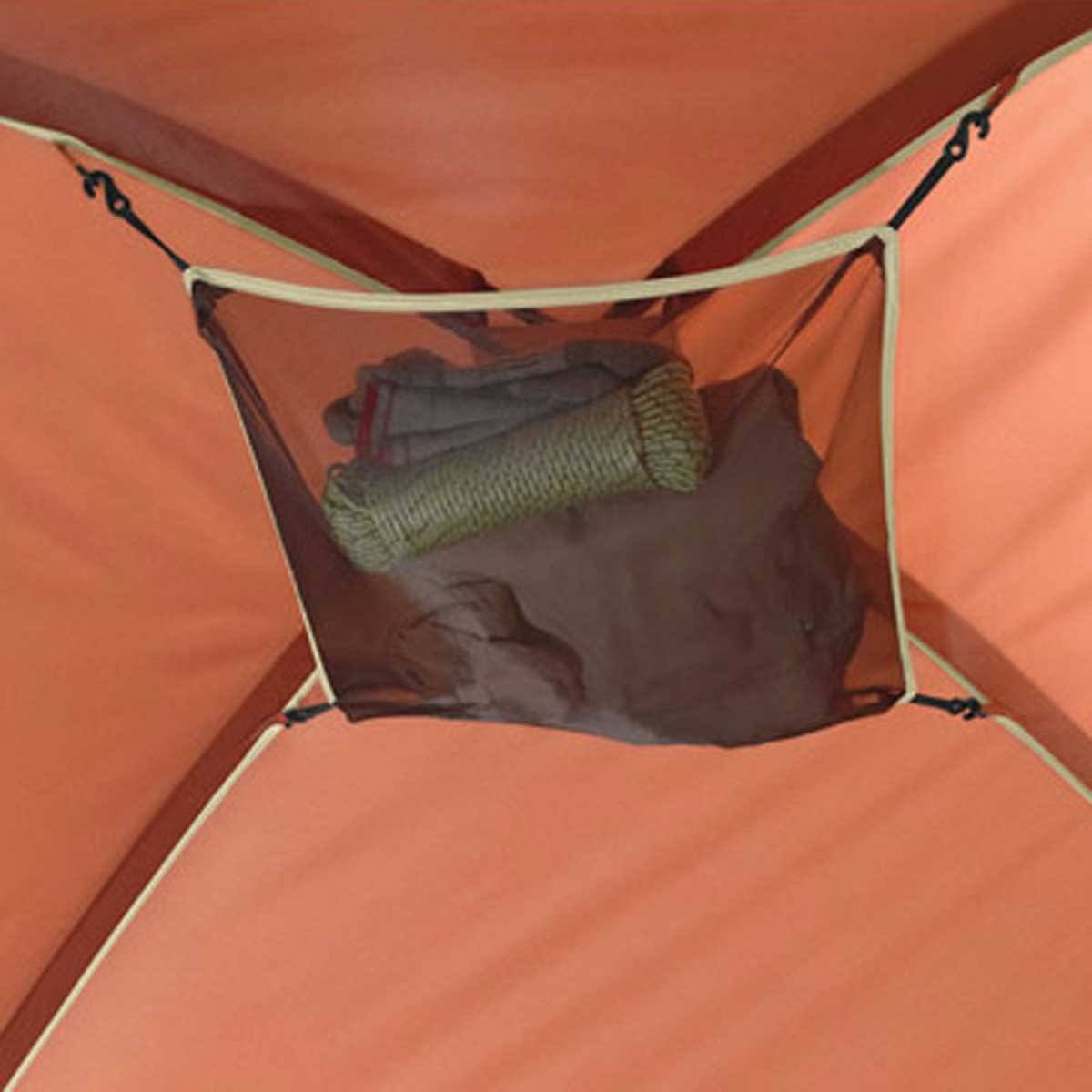 Eureka Copper Canyon Tent, 6 Person