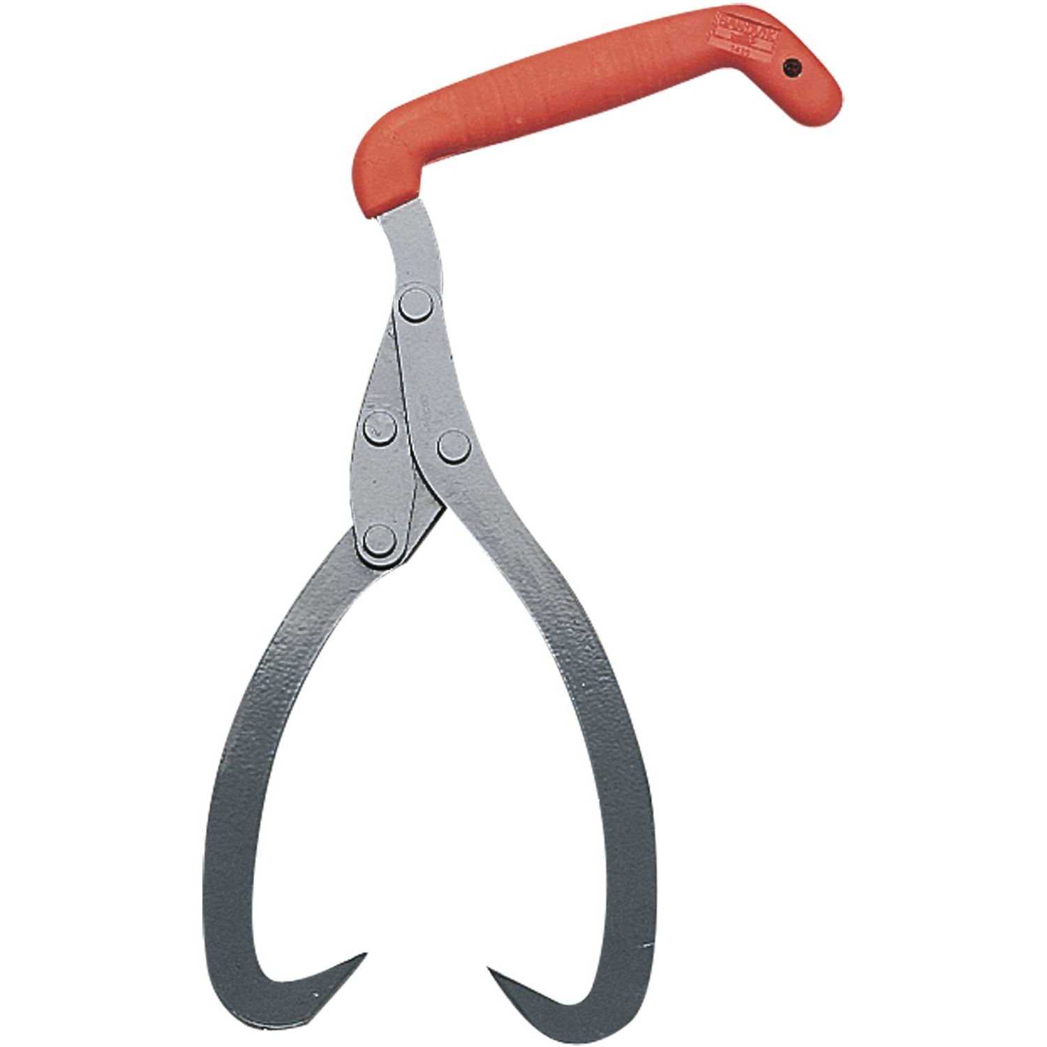 Bahco Log Tongs Skidding Tongs - Shop Hardware Tools Online Store