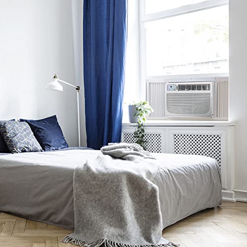 Keystone Window Air Conditioner