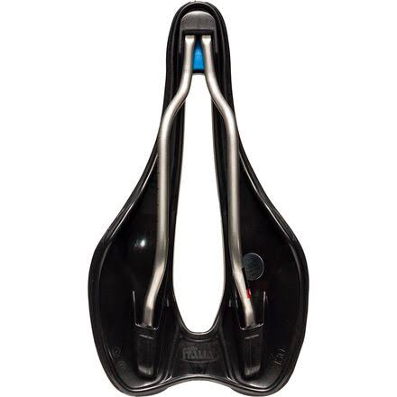 Selle italia SLR Boost Endurance Superflow Saddle