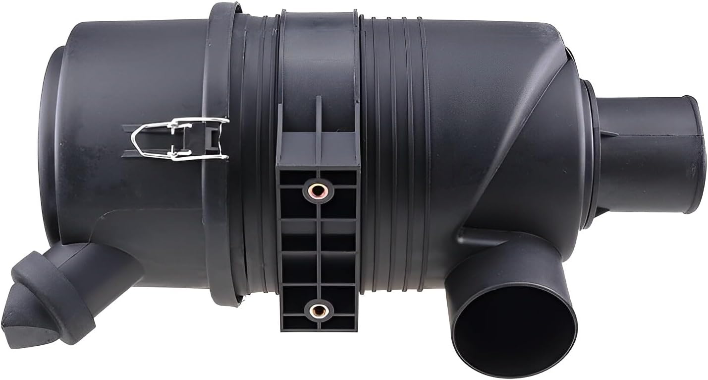 G070017 Air Cleaner for Donaldson FPG Radialseal Include Filters P827653 P829332