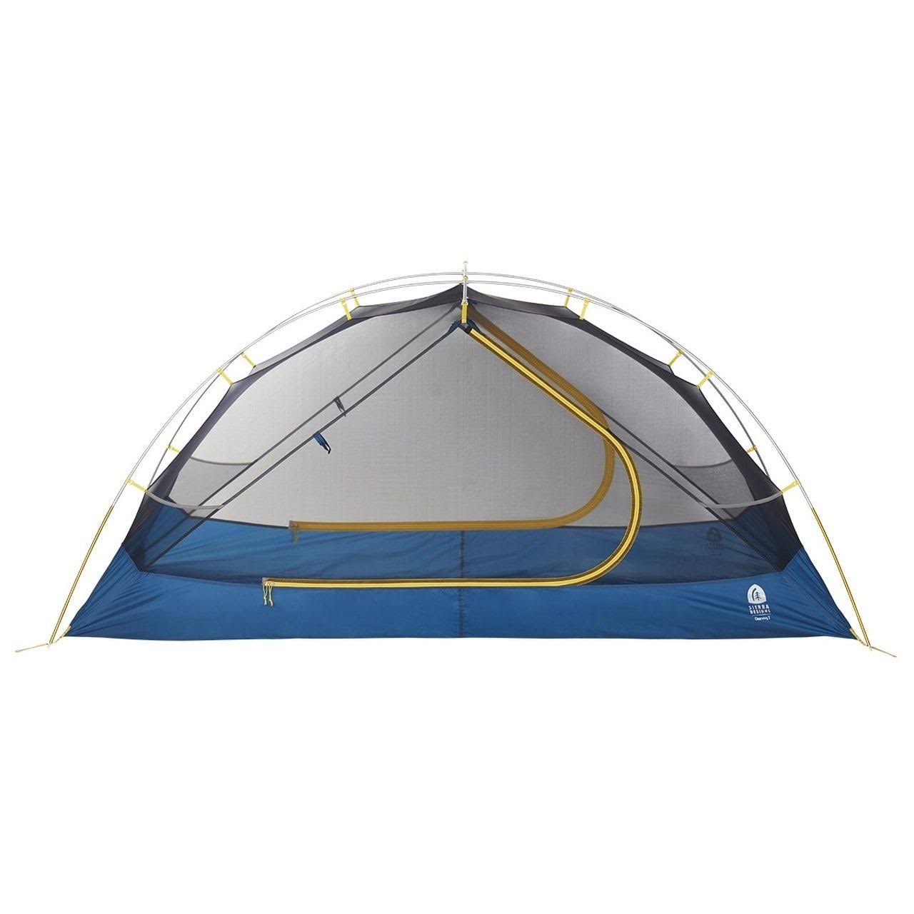 Sierra Designs - Clearwing 2-Person Tent