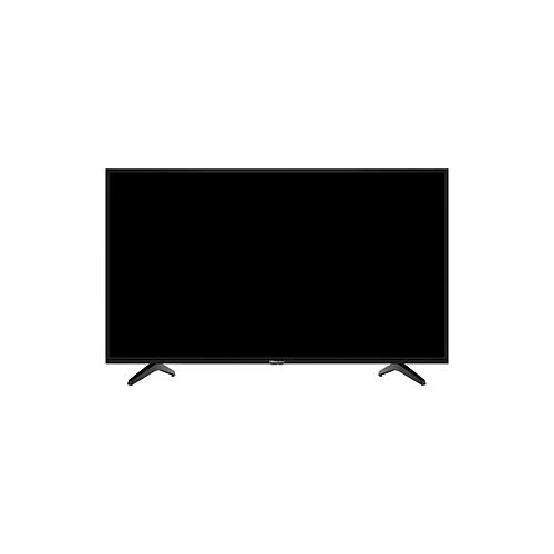 Hisense 43x22 H4F Series Roku TV