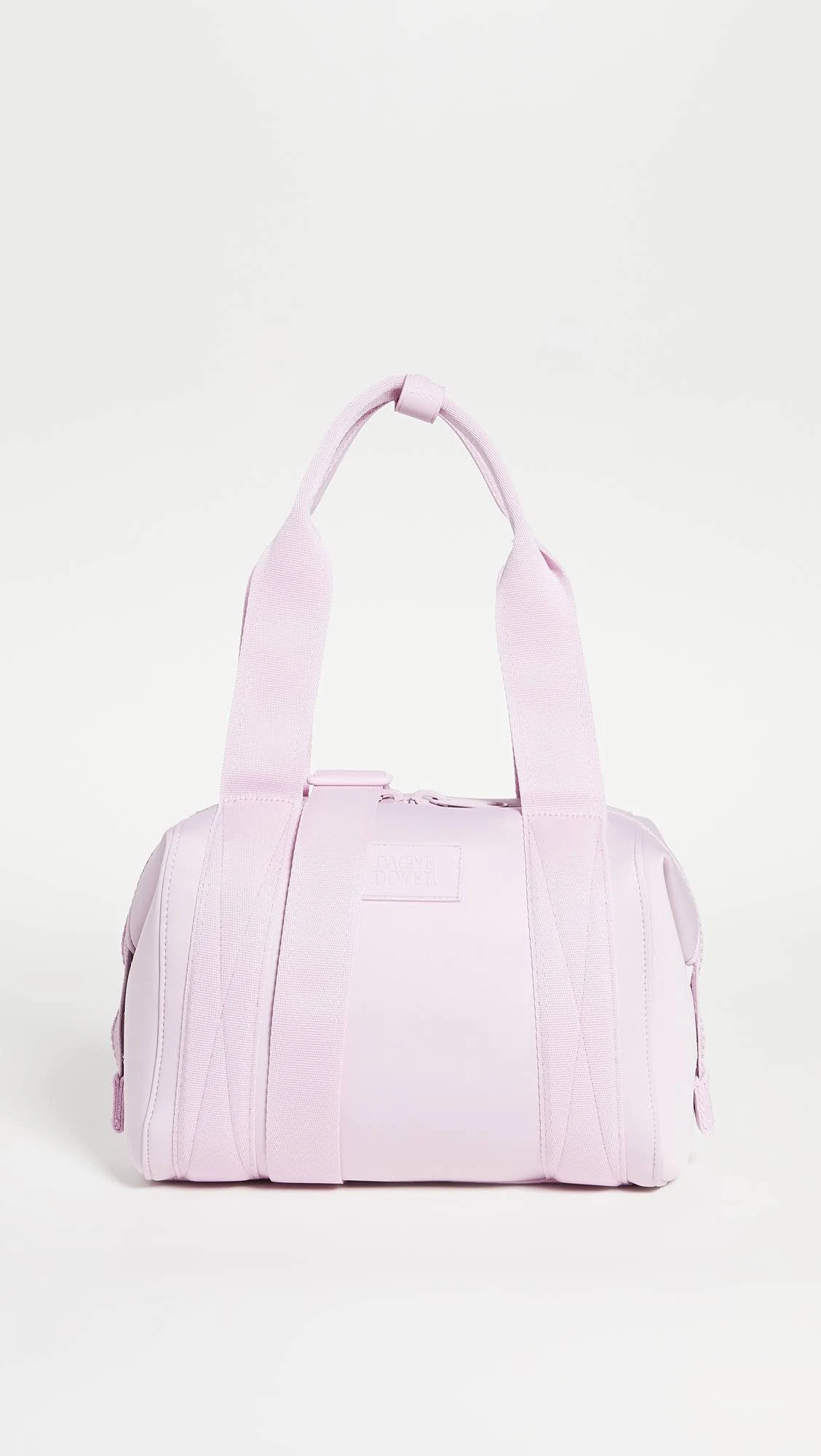Dagne Dover Landon Carryall Small Bag