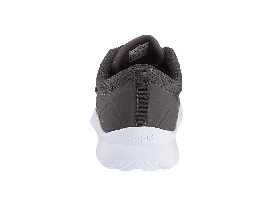 Propet Viator Strap 11 Men&s Grey