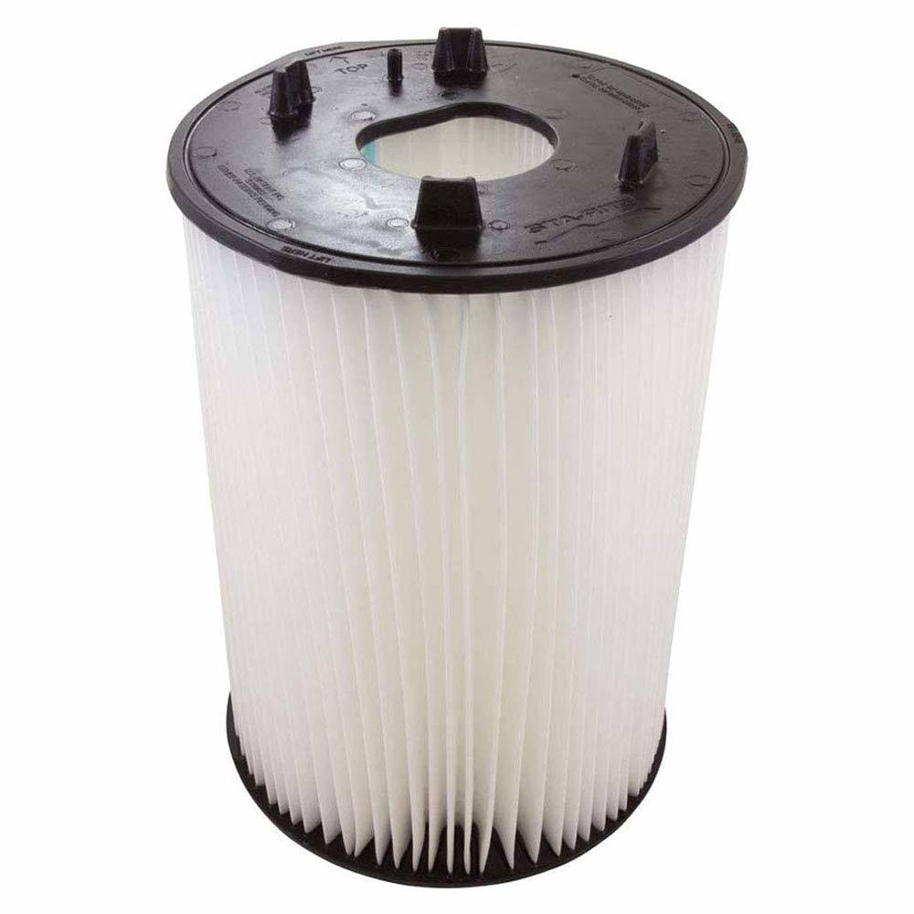 Sta-Rite Modular D.E. Filter - 25023-0160S