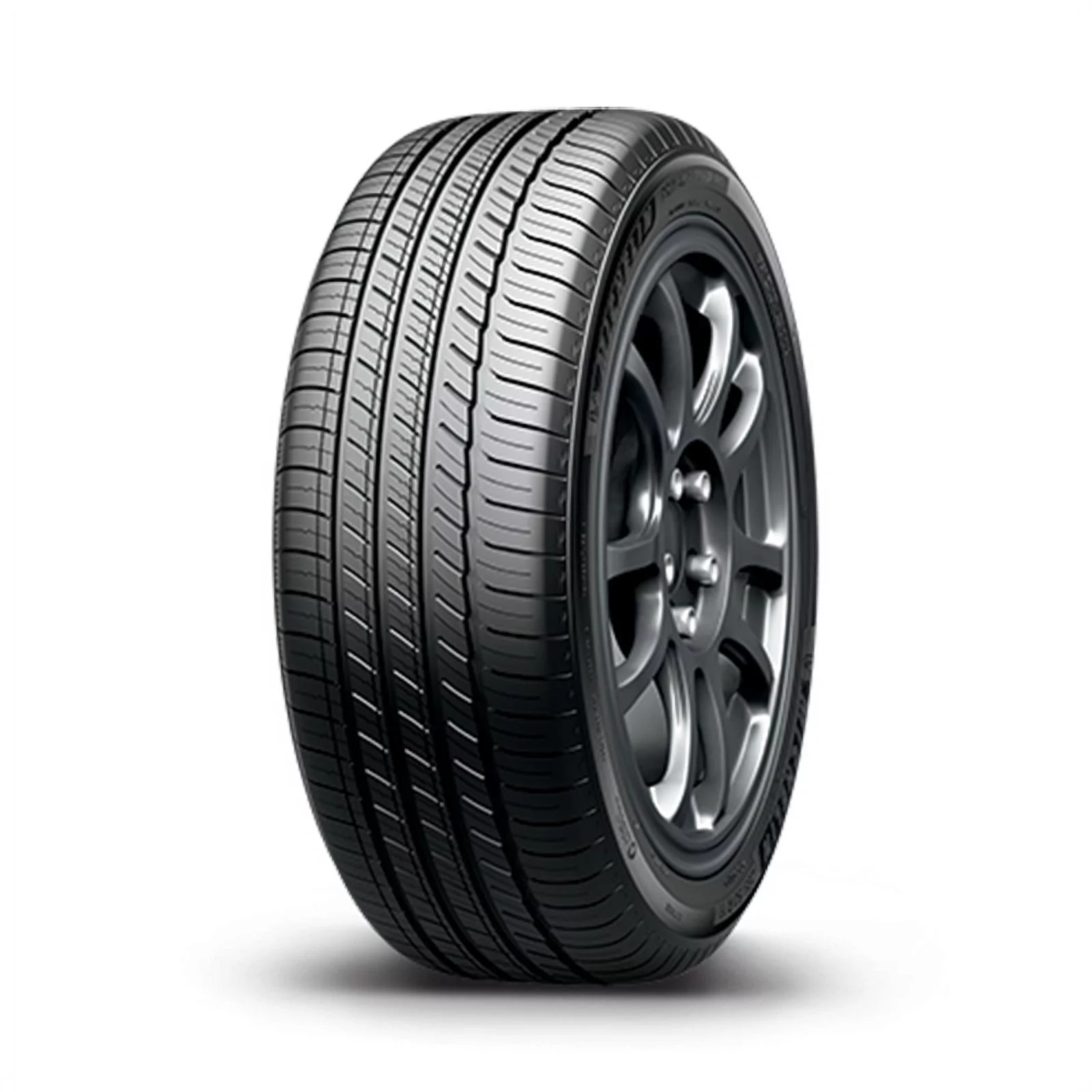 Michelin Primacy All Season 235/55-19 101 V Tire