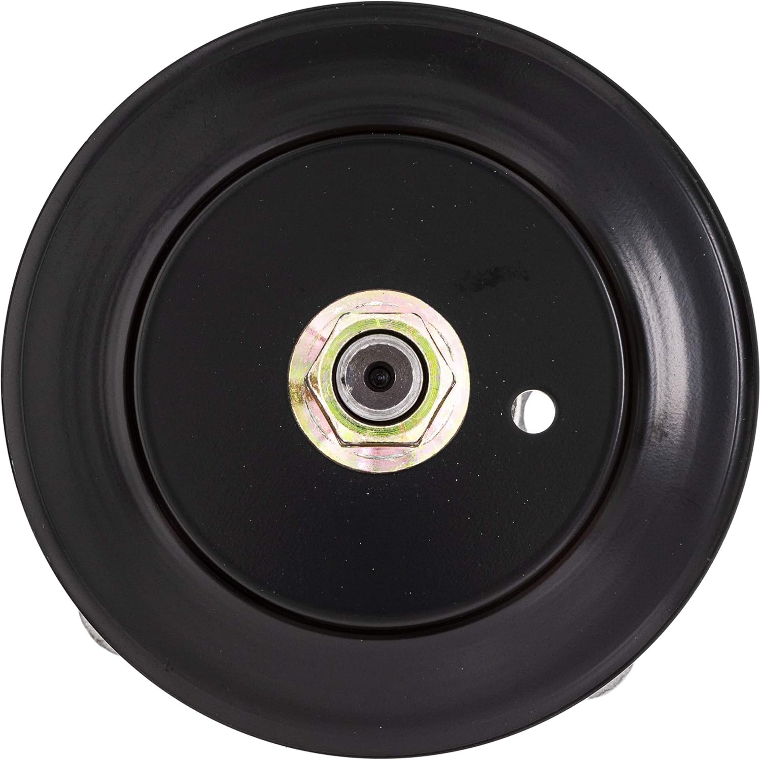 8TEN Spindle for MTD Cub Cadet RZT 50 LT1050 918-04126B 918-04125 618-04126 3 Pack