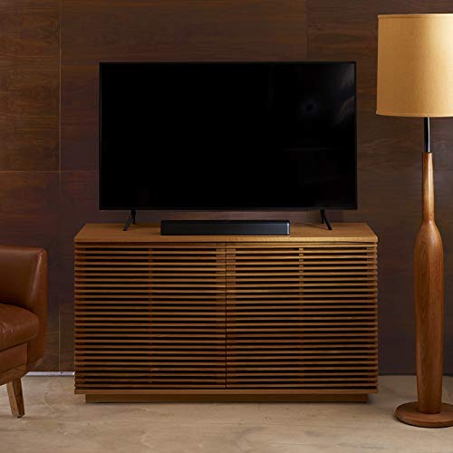 Bose Soundbar 838309 Bluetooth,Hdmi,Auxiliary 838309 Tabletop Corded Electric Soundbar speakers