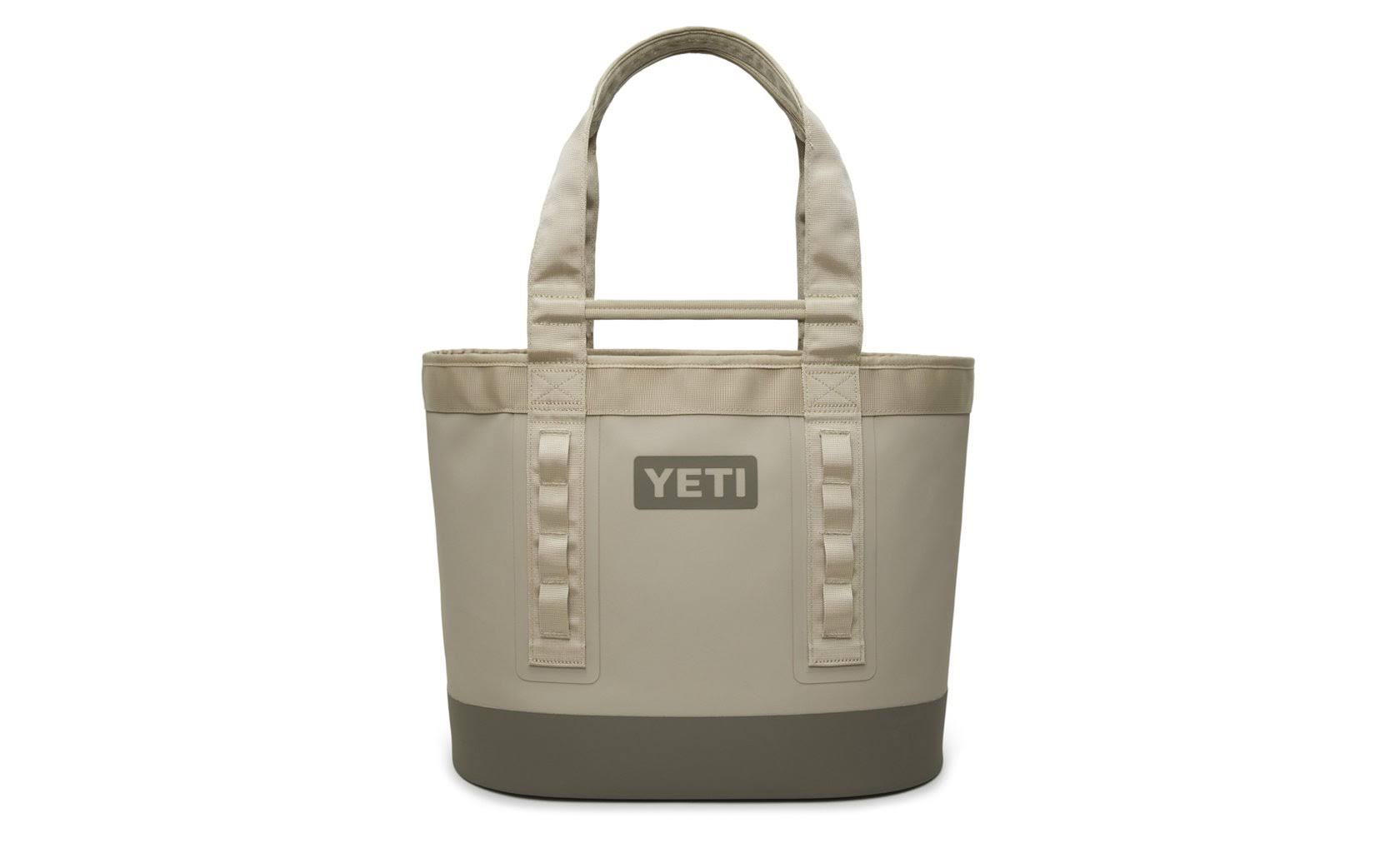 Yeti Bag, Camino Carryall 35, Reef Blue