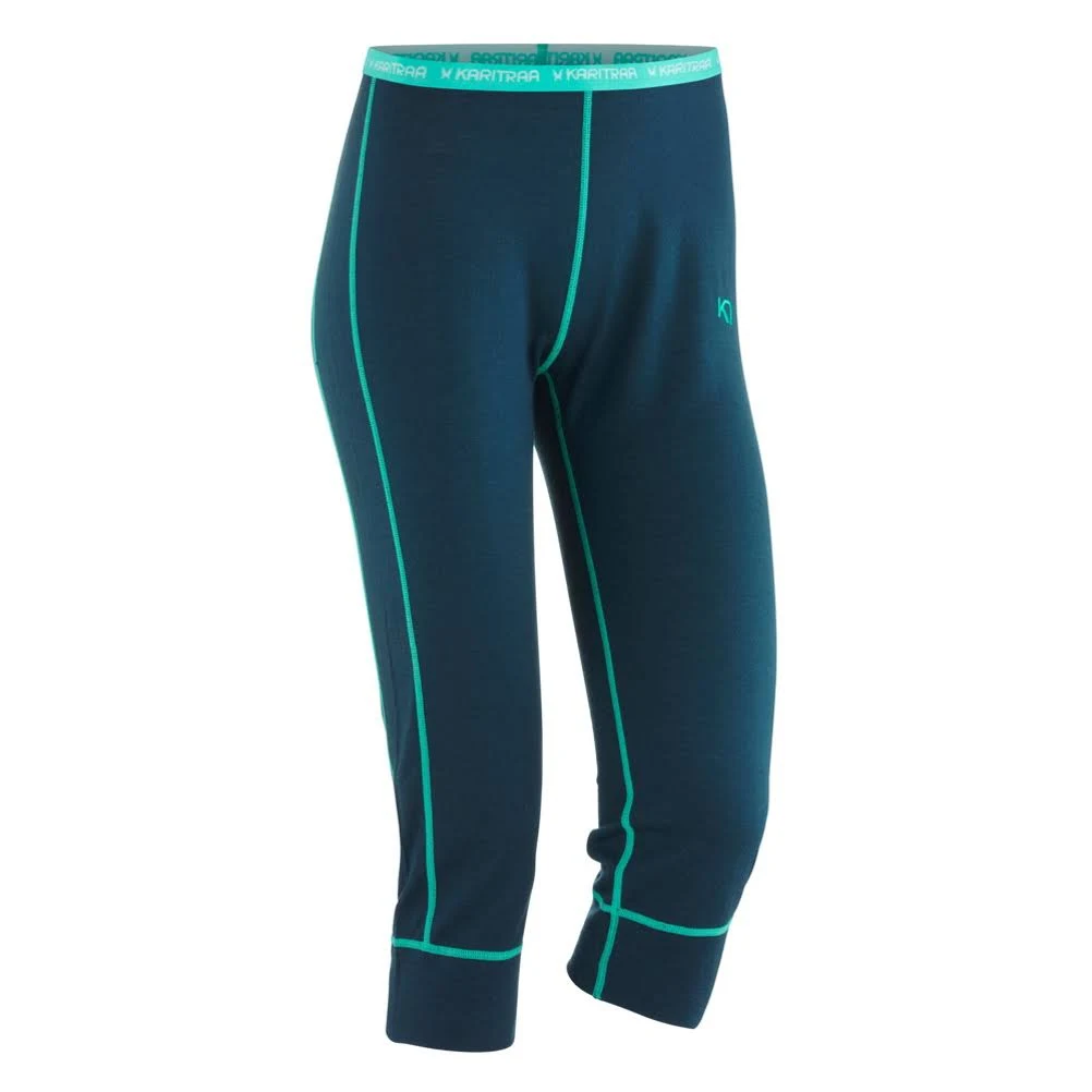 Kari Traa Ulla Capri