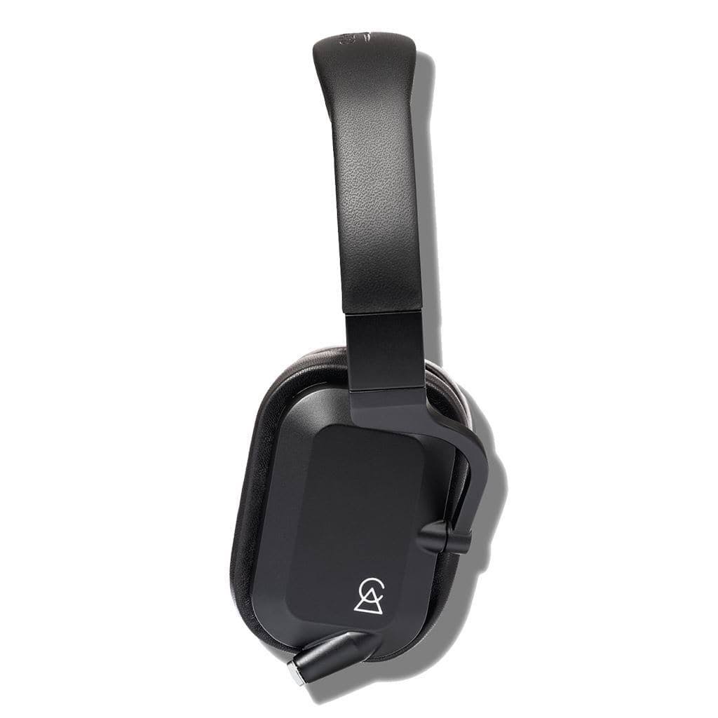 Campfire Audio - Cascade Headphones