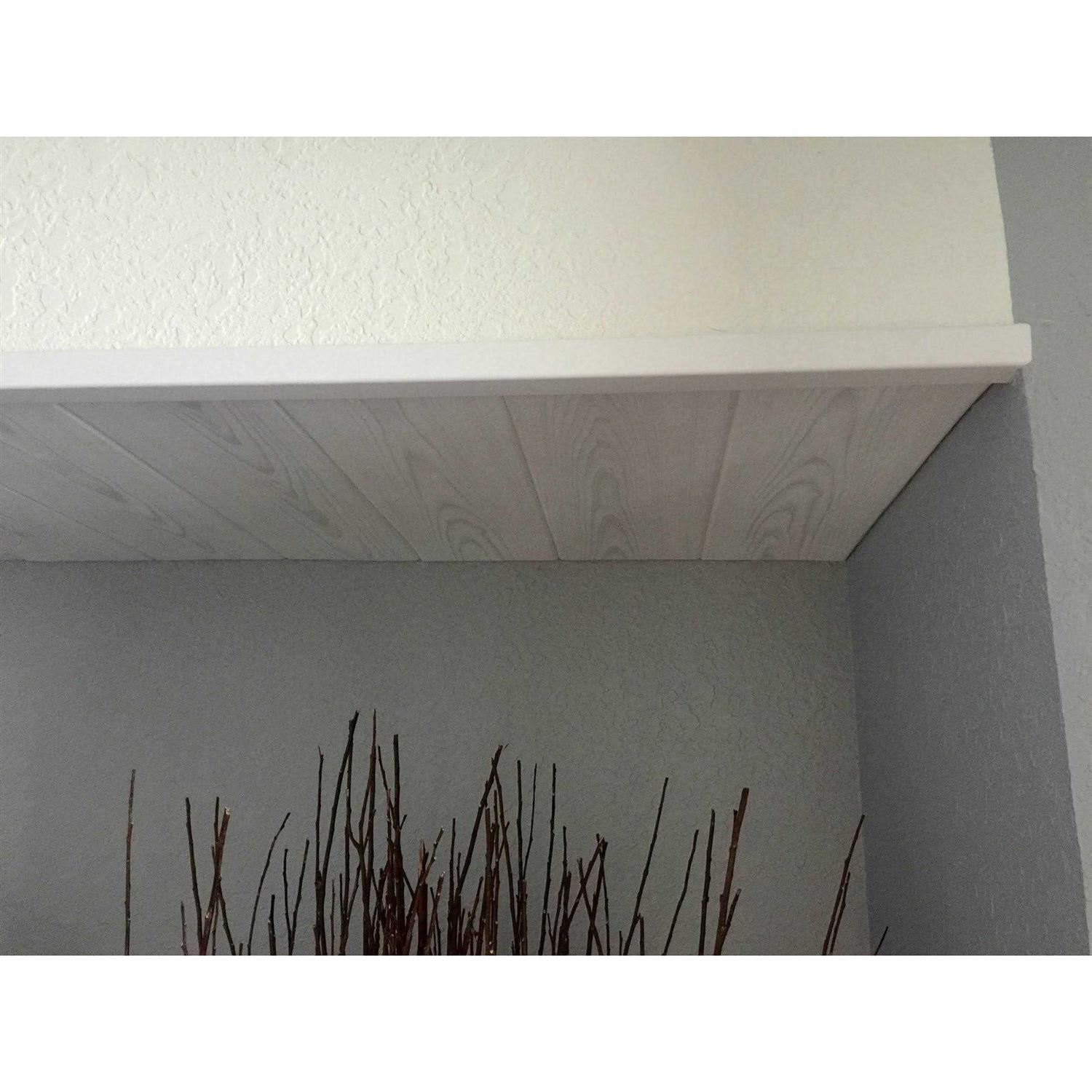 Antique Ceilings Foam Ceiling Planks - Shop Hardware Tools Online Store