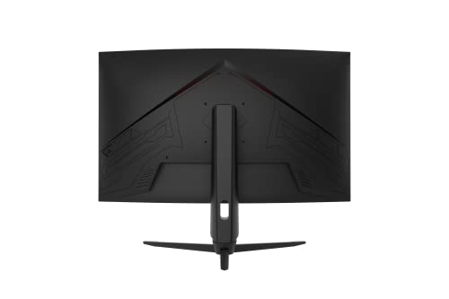 Funai Gaming Monitor