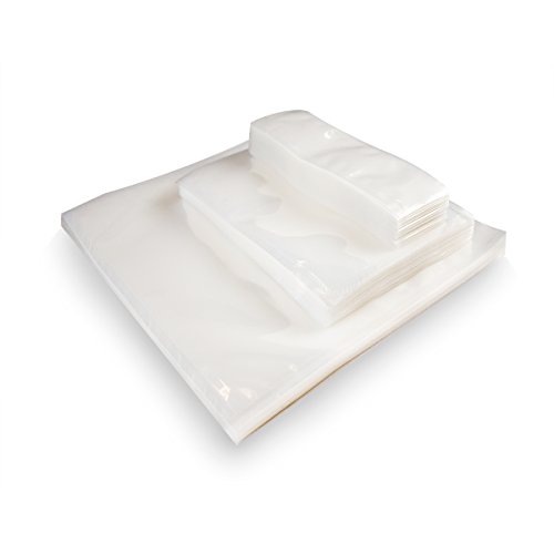 UltraSource Vacuum Chamber Pouches 3-Mil