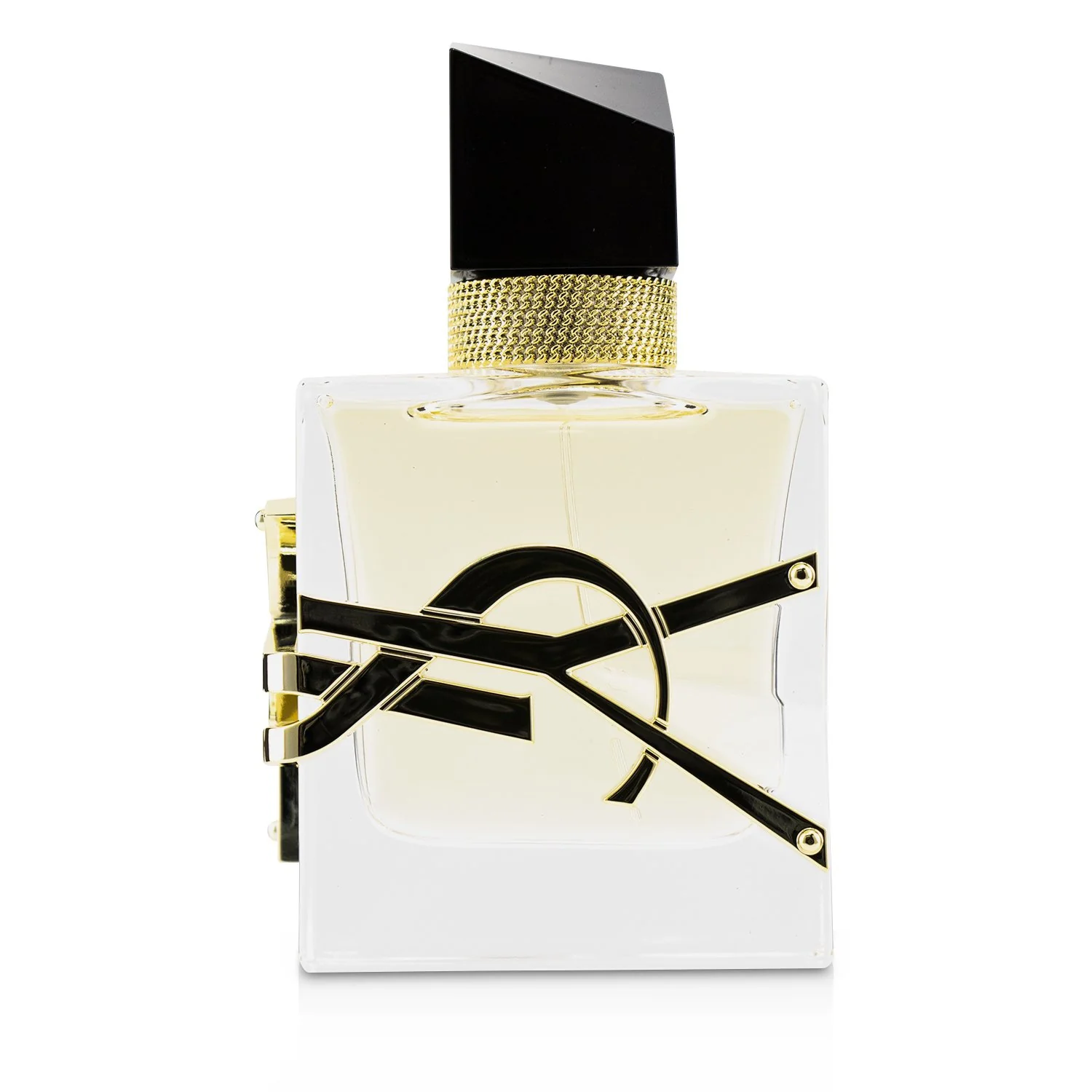 Yves Saint Laurent Libre Eau De Parfum Spray 50ml/1.7oz