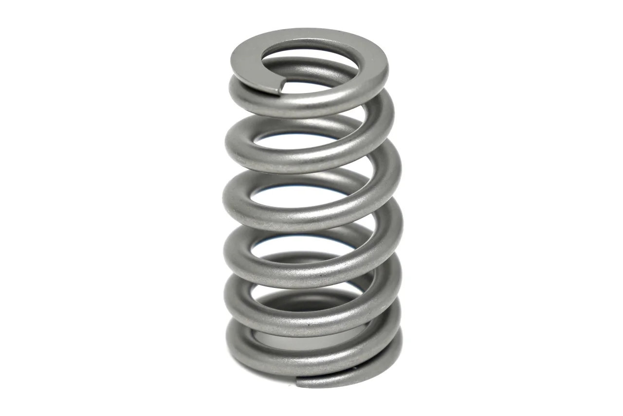 Brian Tooley Racing BTR Truck Norris Camshaft -Fits Gen 3/4 LS 4.8 5.3 5.7 6.0 6.2 LS1 1999-2013 Cam Kit