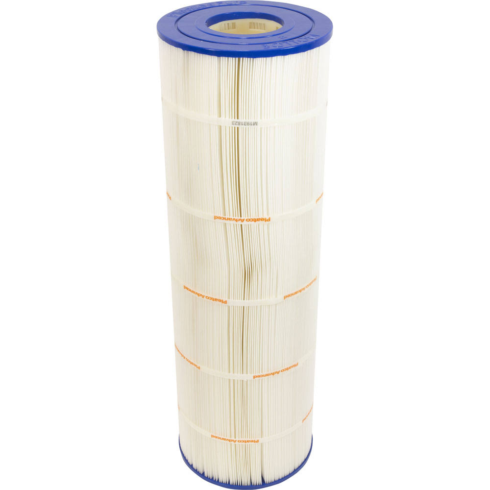 Pleatco PA175 Filter Cartridge for Hayward Star Clear C1750