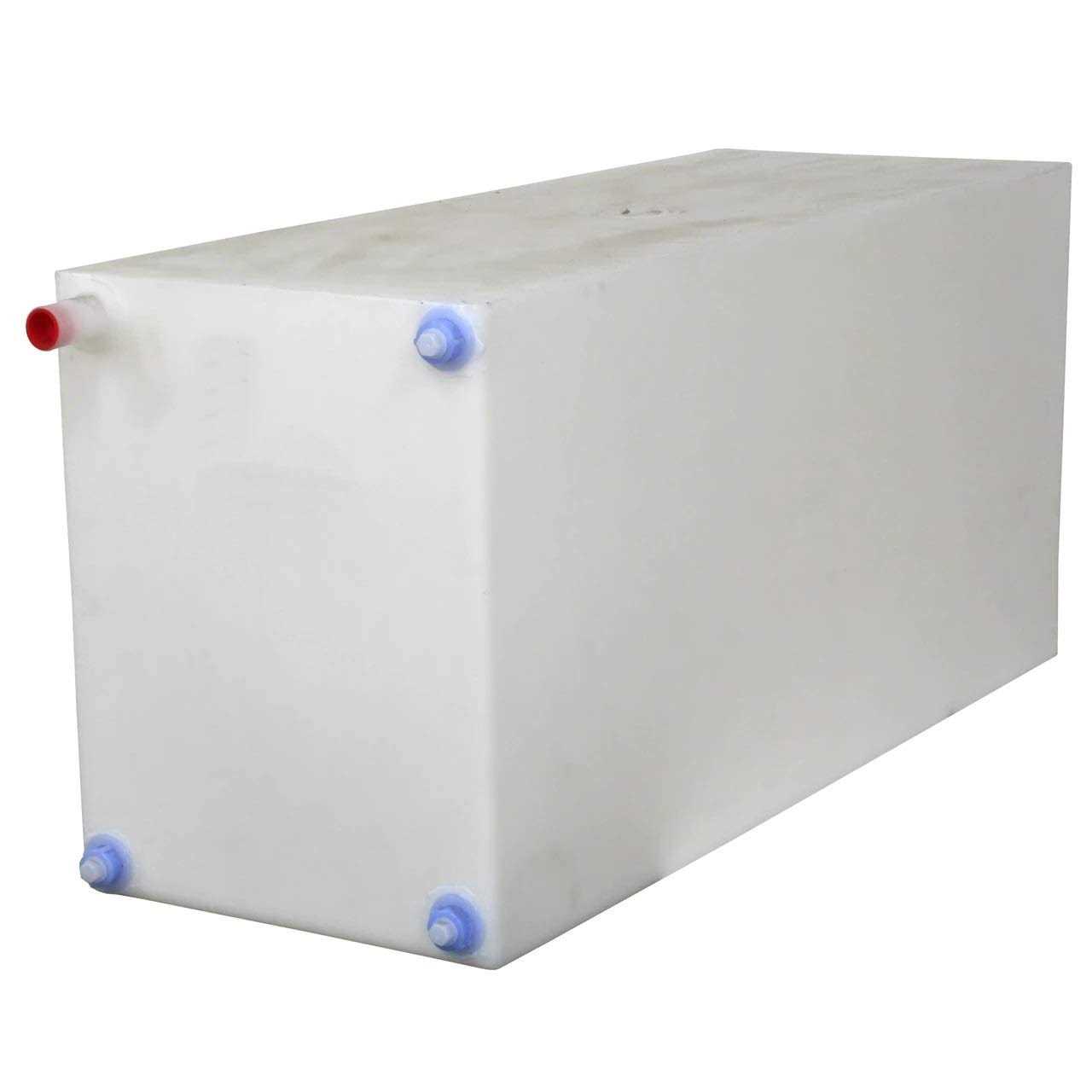 A.A RV Fresh/gray Water Tank - Shop Hardware Tools Online Store