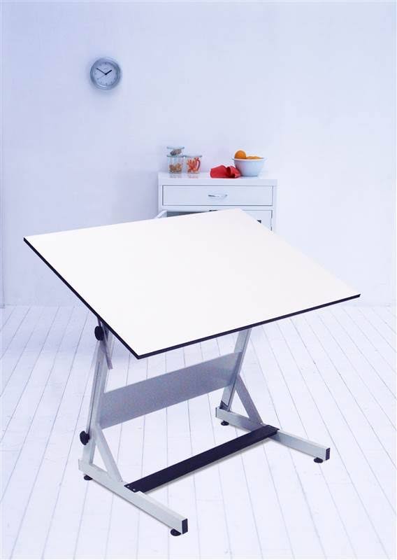 Martin Universal MXZ Drawing Table