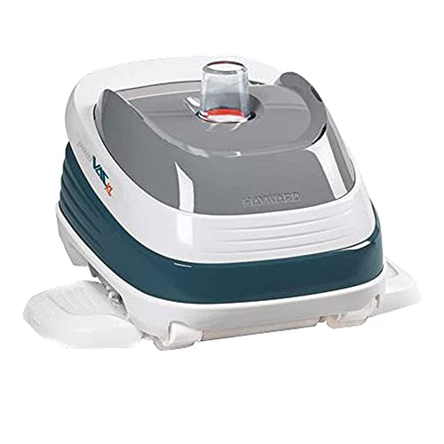 Hayward PoolVac XL Suction Pool Vacuum (Automatic Pool Cleaner)