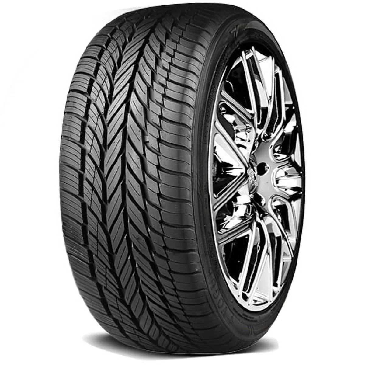 Vogue Signature V 245/40R20 99 W Tire