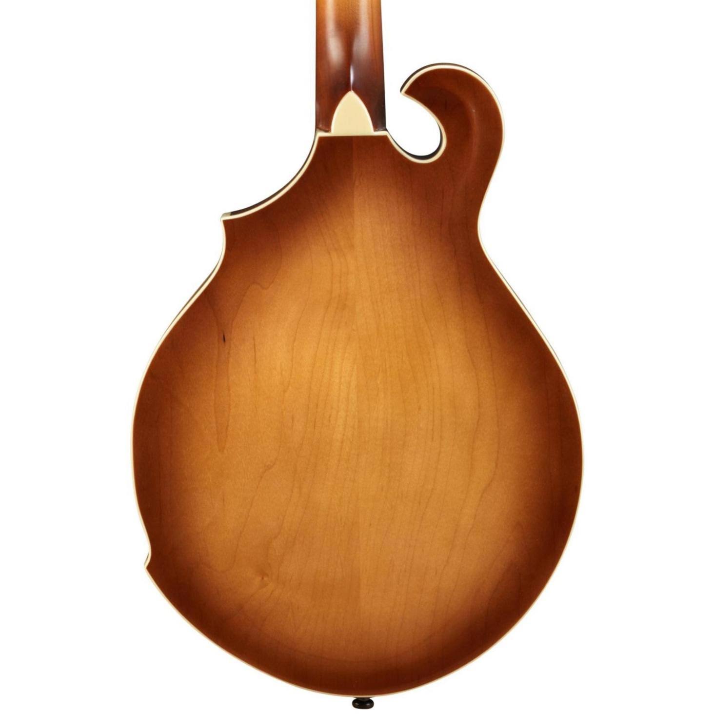 Breedlove Crossover Fo Mandolin (Sunburst)