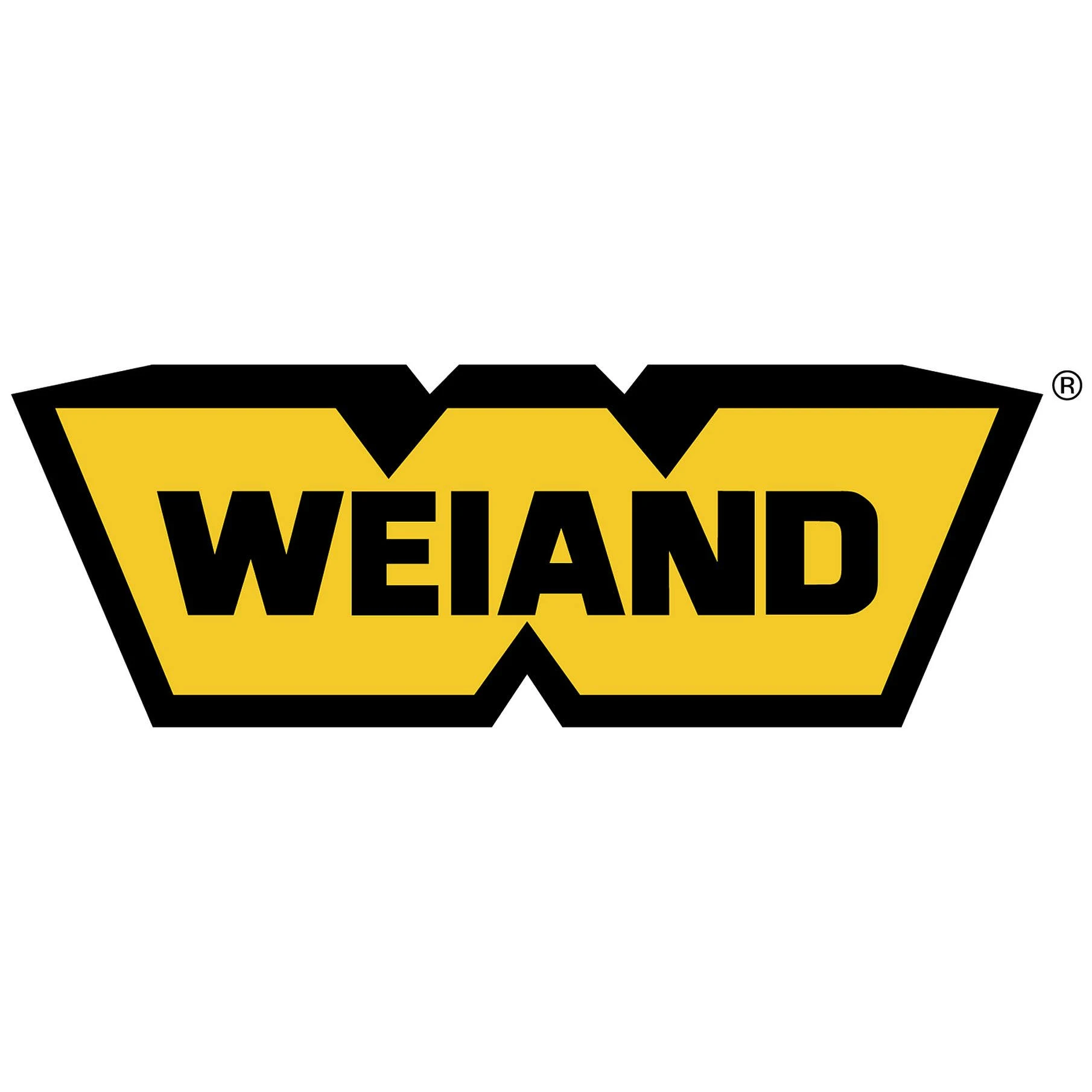 Weiand 8120WND Intake Manifold