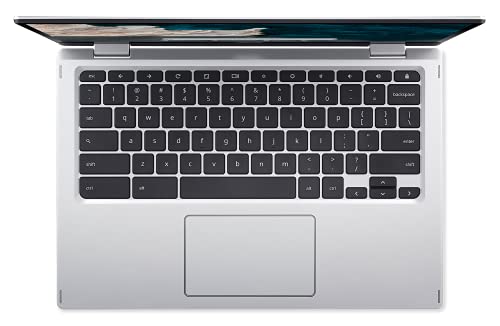acer Chromebook Spin 513 Convertible Laptop