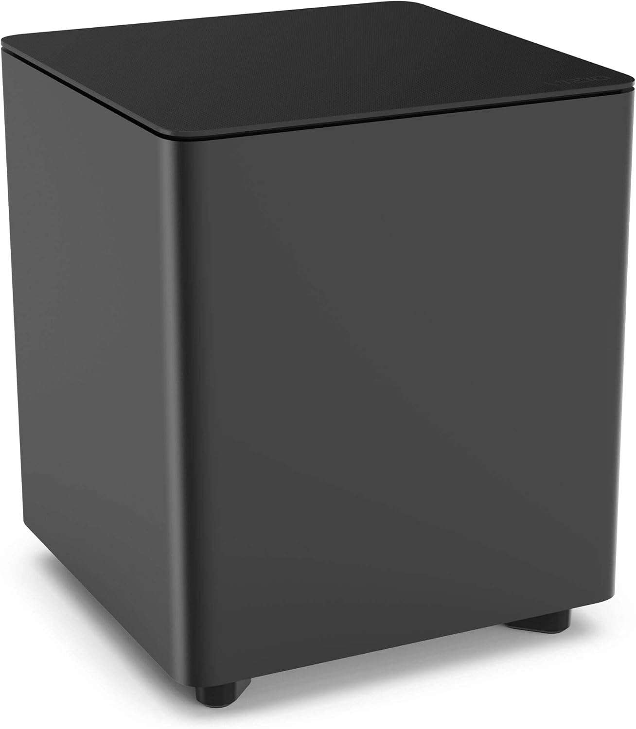 VIZIO V-Series 2.1 Channel Soundbar System with 5-inch Wireless Subwoofer - Black (Renewed)