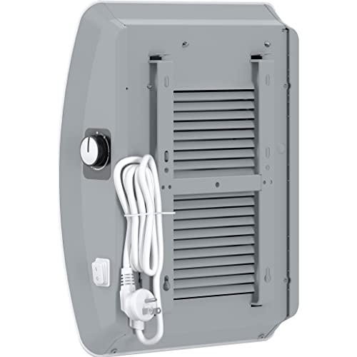 Stiebel Eltron CK