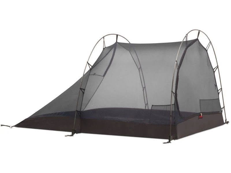Hilleberg Nammatj 3 Mesh Inner Tent