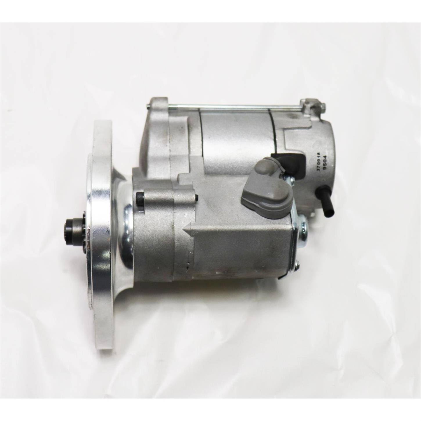 Powermaster 9504 XS Torque Starter