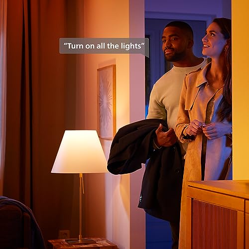 Philips Hue