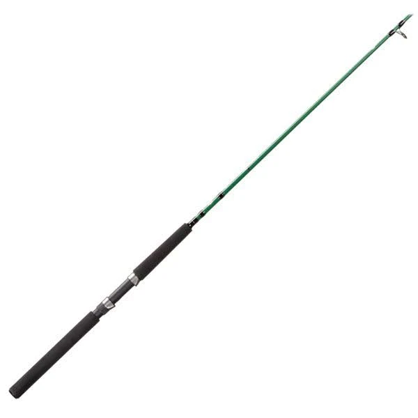 Bass Pro Shops Crappie Maxx Signature Series Crappie Rod - CSG12L-2