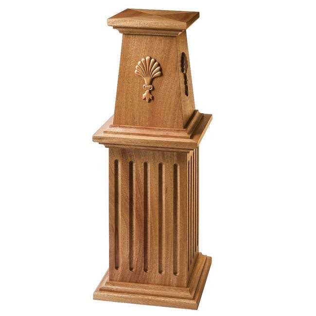 Rockler Router Fluting Jig - Shop Hardware Tools Online Store