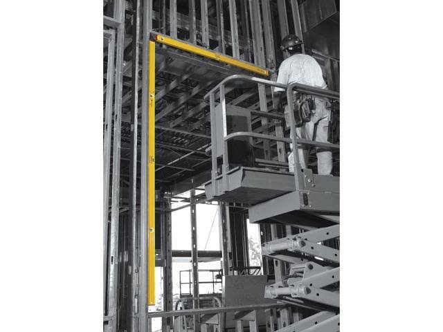 Stabila 96m-38659 Magnetic level,59x22